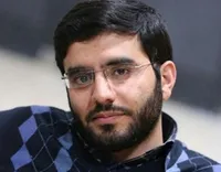 پاسخی به پرسش از مبادی گام دوم