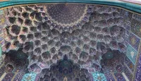 نوشتار&zwnj;های مکتوب از مهندسی فرهنگی چه می&zwnj;گویند؟