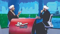 به کنترل گفت&zwnj;وگو باور نداریم