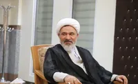 با گذشت دو دهه از فعالیت کرسی&zwnj;های نظریه&zwnj;پردازی، هنوز در اول راه هستیم!