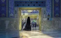 کنشِ جمعی &laquo;دعا&raquo;، پادزهری در مواجهه با فردگرایی مدرن