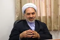 نتیجه تفسیر علمی، سکولاریزه کردن قرآن است