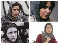 معتادان سینمایی!
