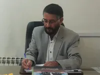 از اذعان کارتر تا حماقت ترامپ