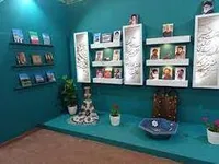 هدف&zwnj;مان آگاه&zwnj;سازی مسؤولان است