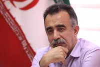 حامی نمایش&zwnj;های دفاع مقدسی هستیم