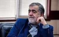 نوزاد نارس!
