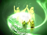 ویژگی‌ها و حقیقت معنوی امام علی(ع)