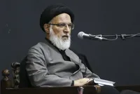 علوم شناختی غرب دربرابر انقلاب اسلامی شکست خورده است