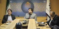 دنیای جدید متاورس، حوزه تهدید و فرصت است