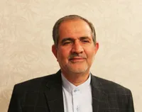 وظیفه دولت اعتراض ژورنالیستی نیست