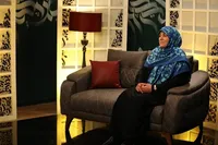 نقش مهم و تأثیرگذار مردان در حفظ جامعه عفیف