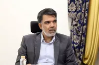 دکتر طهرانچی مصداق جانم برای ایران بود