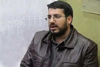 احیای جهاد سازندگی به دور از سیاسی کاری و در پی اثرگذاری باشد