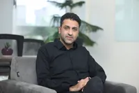 دو دهه است سیستم توزیع سینما رها شده است