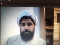 مصاحبه رودر رو با داعشی&zwnj;ها