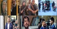 از پخش آثار کشِ&zwnj;دار بی&zwnj;مخاطب تا اندک مجموعه&zwnj;های موفق