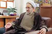 حوزه&zwnj;های علمیه فقه نظام&zwnj;سازی را جدی بگیرند
