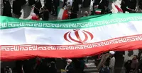 حفظ همبستگی ملی آغازی برای بازسازی ملی