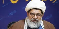 به عراق و سوریه که می&zwnj;روی، نگران جان تو هستم