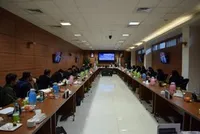 ظرفیت معماری اسلامی- ایرانی در مسیر تمدن&zwnj;سازی
