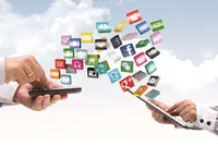 وقتی درگیری تبدیل به فاجعه می&zwnj;شود