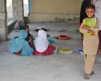 قصه بازماندگان