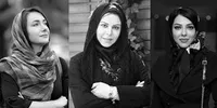 &laquo;هنرمندان مردمی&raquo; کجای صف واکسن کرونا هستند؟