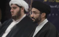 تأثیر تصویر منفی بر رابطه دو ملت