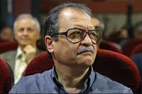 سرمایه&zwnj;های مشکوک کاری کرد که دیگر با پول کم نمی&zwnj;توان فیلم ساخت