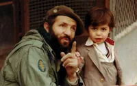 مروری بر کارنامه شهید سیدمجتبی هاشمی