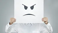 یک روز زندگی با غرغرو&zwnj;ها