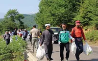 اعتقادم چه مسئولیت&zwnj;هایی را متوجهم می&zwnj;کند؟