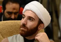 تحمیل پرخاشگری در مسیر تحمل خشم!