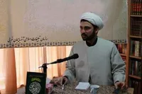 وضعیت نگران کننده آینده خانواده در ایران