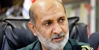 بیانیه گام دوم انقلاب چشم انداز ۴۰ سال آینده کشور را روشن می&zwnj;سازد