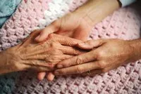 روابط زوجین و آنچه باید بدانند