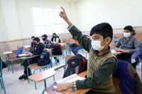 &laquo;مدرسه&raquo; پژوهشگاه است