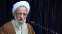 شخصیت علامه می&zwnj;تواند برای جامعه الگو باشد