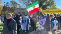 رمزگشایی از جریان ایرانی هم&zwnj;پیمان با صهیونیست&zwnj;ها