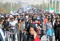 شاخص&zwnj;های سنجش دینداری در ایران با غرب تفاوت دارد