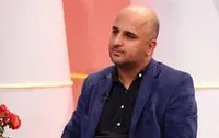جشنواره فیلم فجر به بخش خصوصی سپرده می&zwnj;شد، دوام نمی&zwnj;آورد!