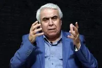 استراتژی روشنی در حوزه فرهنگ و هنر نداریم&nbsp;