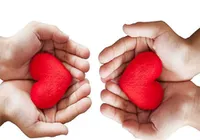 برخورد صادقانه قلب&zwnj;ها را شکار می&zwnj;کند