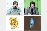 کارتونیست&zwnj;های ایران در دنیا شناخته&zwnj;شده&zwnj;اند