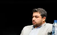 چگونه هویت دیجیتال به تولید خشونت می&zwnj;انجامد؟