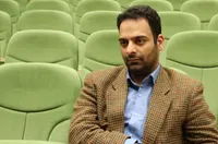 جامعه&zwnj;شناسی ایرانی بدون &laquo;شعر&raquo; معنا ندارد