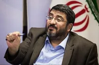 استفاده آمریکا از سفارتخانه&zwnj;های خود به&zwnj;جای جاسوس&zwnj;خانه امری مشهور است