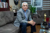 برخی فیلمنامه&zwnj;ها قضاوت&zwnj;های یک سویه از جامعه دارند