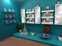 هدف&zwnj;مان آگاه&zwnj;سازی مسؤولان است